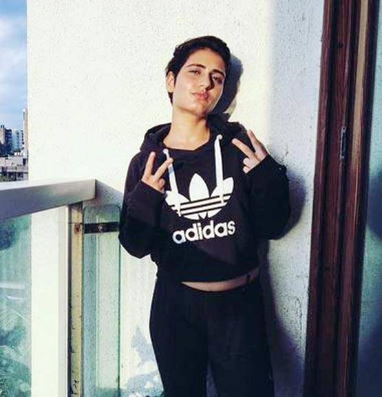 2016 में Instagram पर छाए रहे ये सेलेब्रिटी