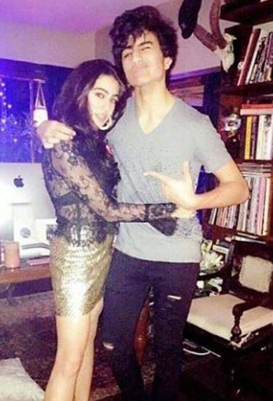 2016 में Instagram पर छाए रहे ये सेलेब्रिटी