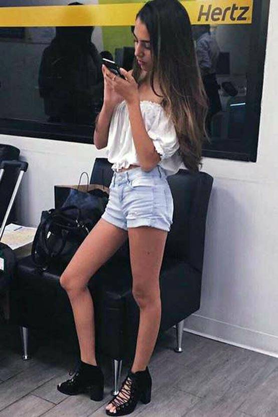 2016 में Instagram पर छाए रहे ये सेलेब्रिटी