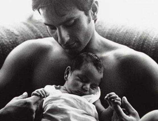 सोशल मीडिया पर सैफ की बेटी सारा हैं हिट, देखें फोटोज