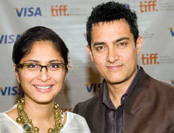 जानें, कहां न्यू ईयर सेलिब्रेट कर रहे हैं आपके फेवरेट सितारे