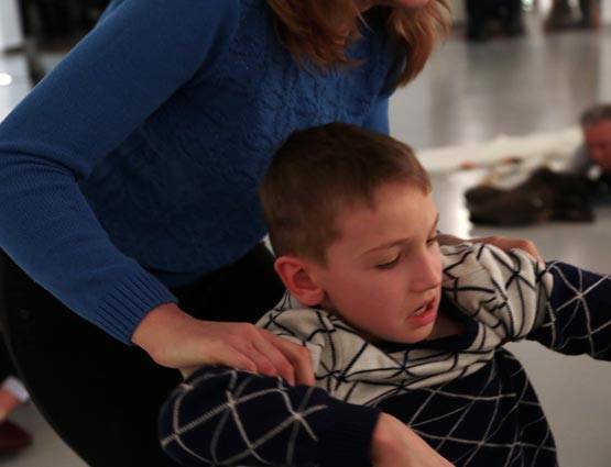 तुर्की में भाषण दे रहे रूसी राजदूत की गोली मार कर हत्या