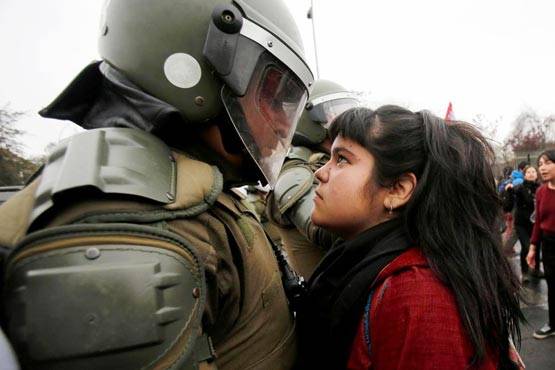 ये हैं साल 2016 की बेस्ट फोटोज