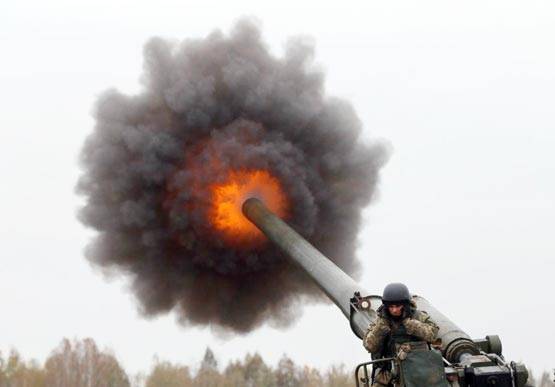 ये हैं साल 2016 की बेस्ट फोटोज