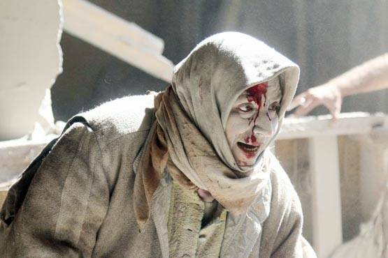 ये हैं साल 2016 की बेस्ट फोटोज