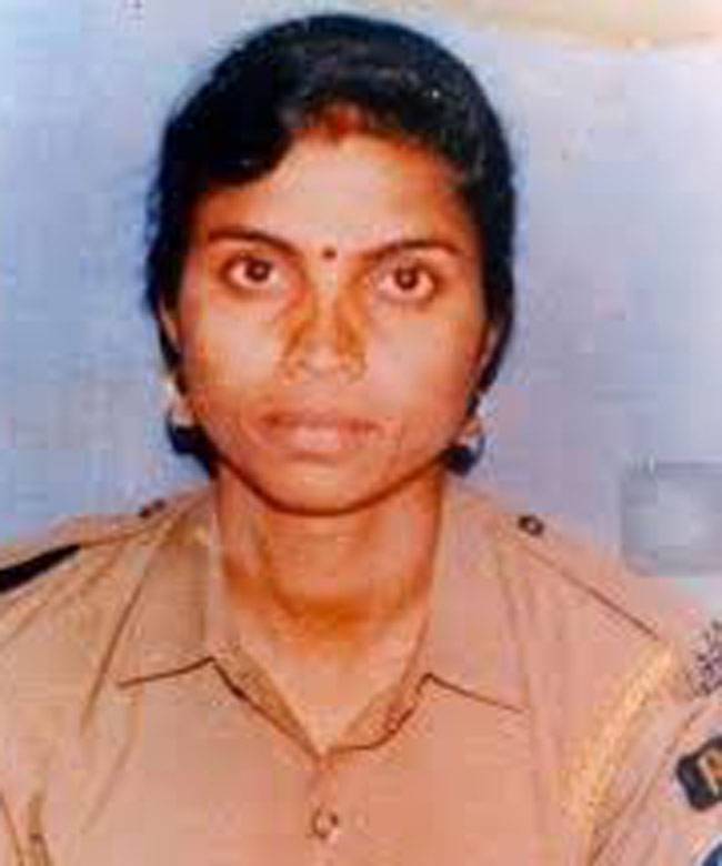 संसद हमले की 15वीं बरसी