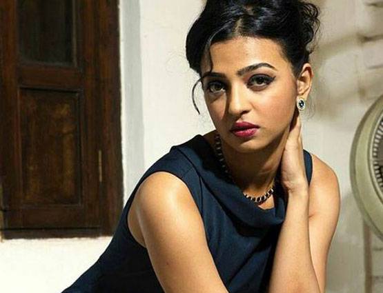 जानें, कहां न्यू ईयर सेलिब्रेट कर रहे हैं आपके फेवरेट सितारे