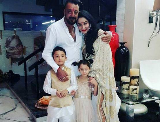 जानें, कहां न्यू ईयर सेलिब्रेट कर रहे हैं आपके फेवरेट सितारे