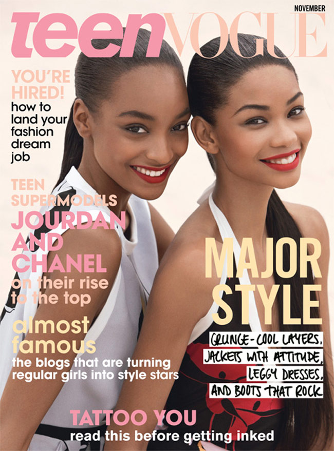 विक्टोरिया सीक्रेट फेम मॉडल चैनल इमान Happy birthday