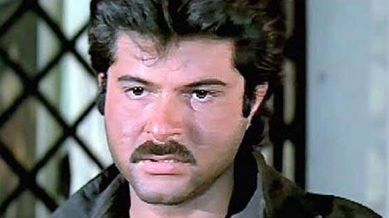 अनिल कपूर के बर्थडे पर जानिए उनके फिल्मों के बेहतरीन डायलॉग्स