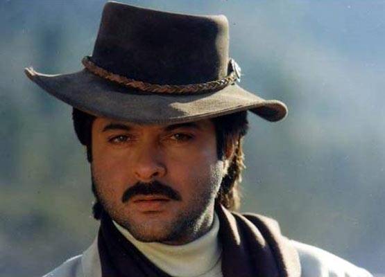 अनिल कपूर के बर्थडे पर जानिए उनके फिल्मों के बेहतरीन डायलॉग्स