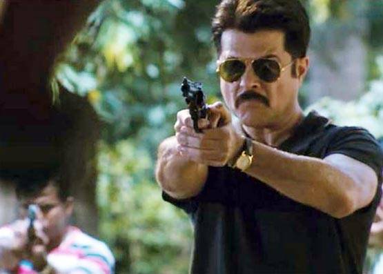 अनिल कपूर के बर्थडे पर जानिए उनके फिल्मों के बेहतरीन डायलॉग्स