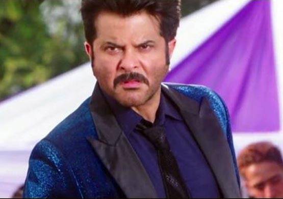 अनिल कपूर के बर्थडे पर जानिए उनके फिल्मों के बेहतरीन डायलॉग्स