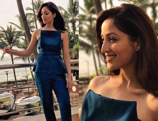 जानें, कहां न्यू ईयर सेलिब्रेट कर रहे हैं आपके फेवरेट सितारे