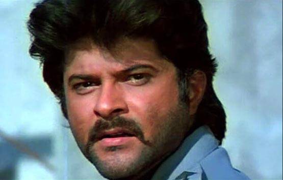 अनिल कपूर के बर्थडे पर जानिए उनके फिल्मों के बेहतरीन डायलॉग्स