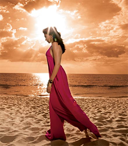 बॉलीवुड की टॉप एक्‍ट्रेस दीपिका पादुकोण Happy Birthday