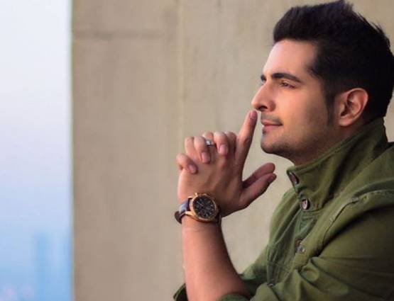 ये सेलेब्रिटीज हैं बिग बॉस के सबसे महंगे कंटेस्टेंट