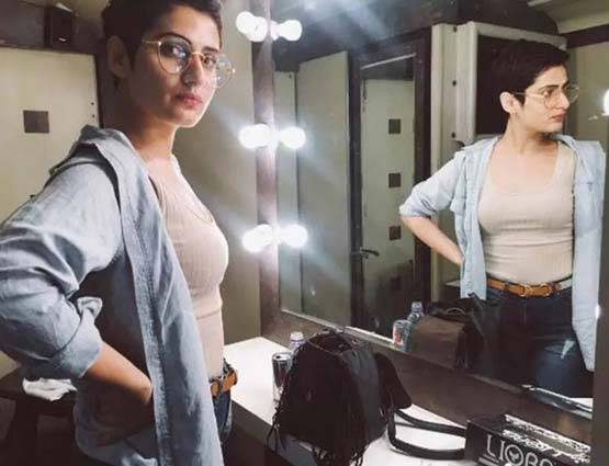 'दंगल गर्ल' फातिमा के बर्थ डे पर जानें उनकी कुछ अनजानी बातें