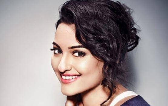 इन सेलेब्स के एक ट्वीट की कीमत जानकर हैरान रह जाएंगे आप