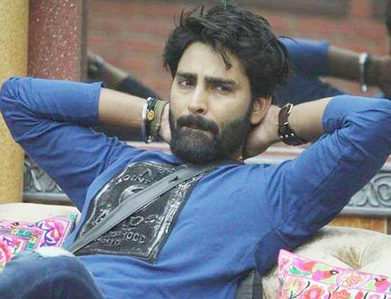 कुछ ऐसे हैं बिग बॉस 10 के विनर मनवीर गुर्जर