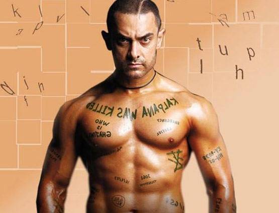 शाहरुख से आमिर तक फिल्म प्रमोशन के लिए कुछ भी करेगा, देखें तस्वीरें