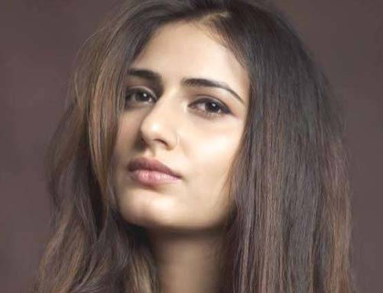 'दंगल गर्ल' फातिमा के बर्थ डे पर जानें उनकी कुछ अनजानी बातें