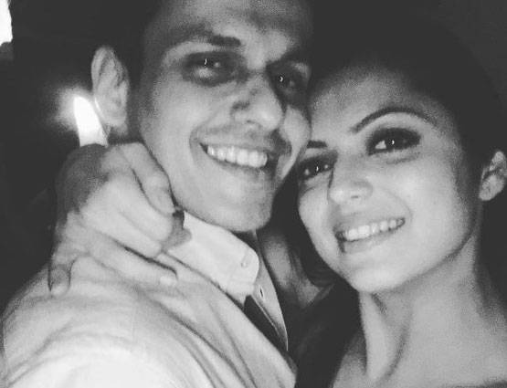 'नच बलिए 8' में थिरकती दिखेंगी टीवी की ये जोड़ियां