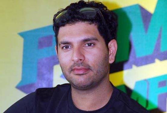 इन सेलेब्स के एक ट्वीट की कीमत जानकर हैरान रह जाएंगे आप