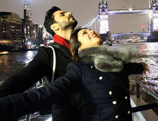 'नच बलिए 8' में थिरकती दिखेंगी टीवी की ये जोड़ियां