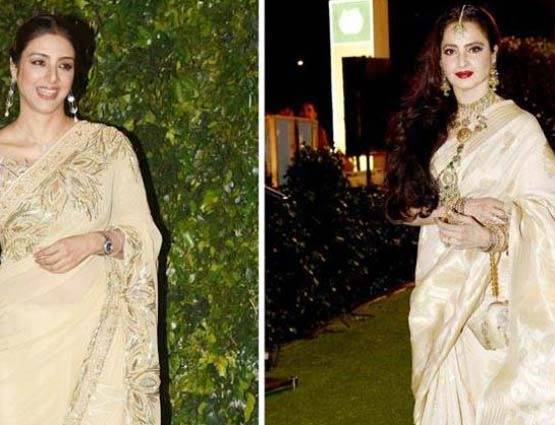 रॉनी स्क्रूवाला की बेटी के रिसेप्शन में पहुंचे अमिताभ से लेकर आलिया