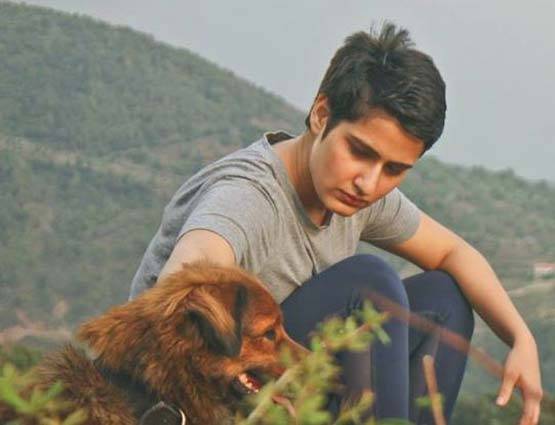 'दंगल गर्ल' फातिमा के बर्थ डे पर जानें उनकी कुछ अनजानी बातें