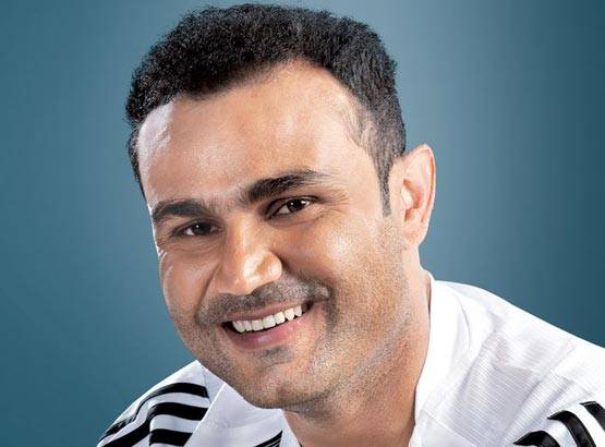 इन सेलेब्स के एक ट्वीट की कीमत जानकर हैरान रह जाएंगे आप