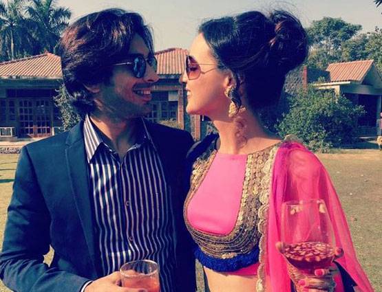 'नच बलिए 8' में थिरकती दिखेंगी टीवी की ये जोड़ियां