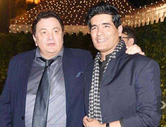 रॉनी स्क्रूवाला की बेटी के रिसेप्शन में पहुंचे अमिताभ से लेकर आलिया