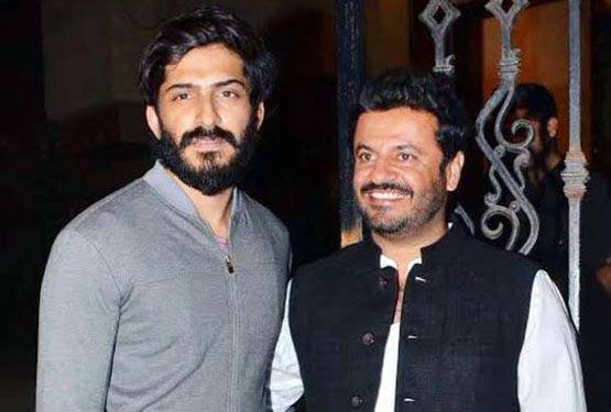 सुशांत के बर्थडे पार्टी में पहुंची कृति, हुमा और प्रीति