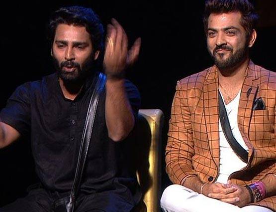 कुछ ऐसे हैं बिग बॉस 10 के विनर मनवीर गुर्जर