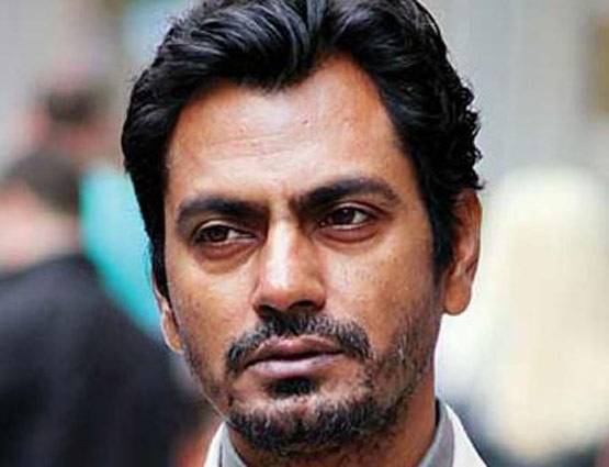 शाहरुख से आमिर तक फिल्म प्रमोशन के लिए कुछ भी करेगा, देखें तस्वीरें