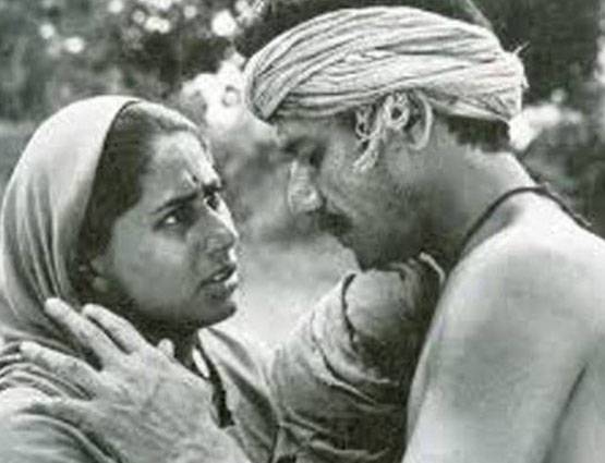 इन फिल्मों में दिखा ओमपुरी का दमदार अभिनय