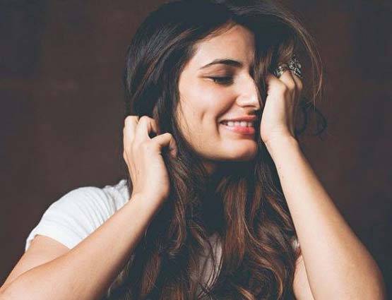 'दंगल गर्ल' फातिमा के बर्थ डे पर जानें उनकी कुछ अनजानी बातें