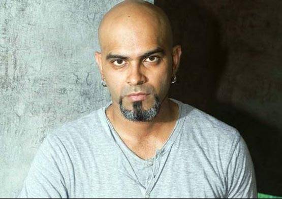 इन सेलेब्स के एक ट्वीट की कीमत जानकर हैरान रह जाएंगे आप