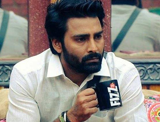 कुछ ऐसे हैं बिग बॉस 10 के विनर मनवीर गुर्जर