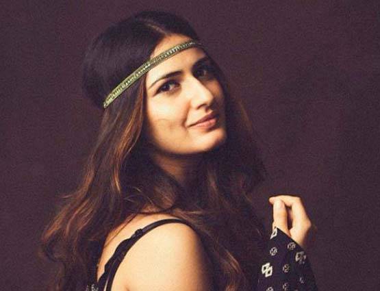 'दंगल गर्ल' फातिमा के बर्थ डे पर जानें उनकी कुछ अनजानी बातें