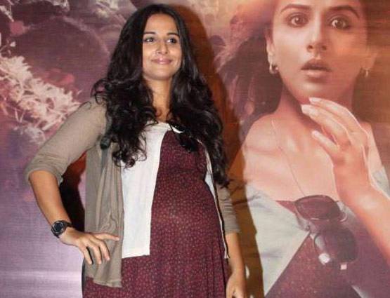 शाहरुख से आमिर तक फिल्म प्रमोशन के लिए कुछ भी करेगा, देखें तस्वीरें