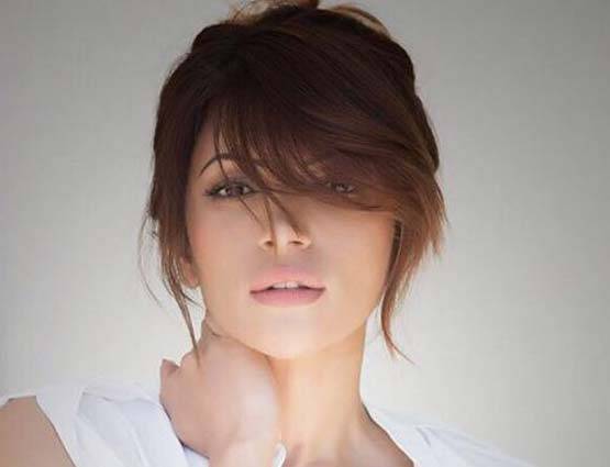 '50 शेड्स ऑफ ग्रे' पर आधारित फिल्म को लेकर चर्चा में है ये एक्ट्रेस