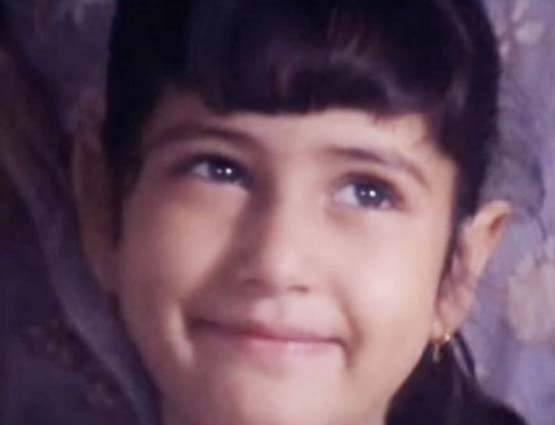 'दंगल गर्ल' फातिमा के बर्थ डे पर जानें उनकी कुछ अनजानी बातें