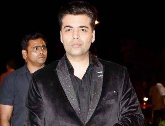 रॉनी स्क्रूवाला की बेटी के रिसेप्शन में पहुंचे अमिताभ से लेकर आलिया