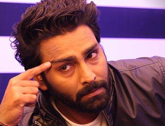 कुछ ऐसे हैं बिग बॉस 10 के विनर मनवीर गुर्जर