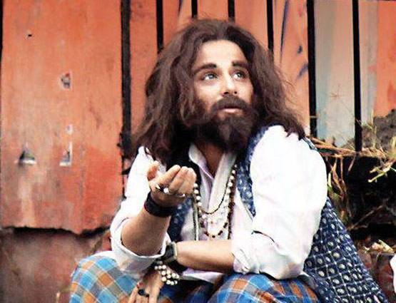 शाहरुख से आमिर तक फिल्म प्रमोशन के लिए कुछ भी करेगा, देखें तस्वीरें