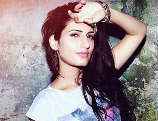 'दंगल गर्ल' फातिमा के बर्थ डे पर जानें उनकी कुछ अनजानी बातें