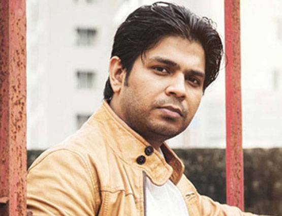 ये हैं 5 बॉलीवुड सिलेब्स, जो रेप केस में फंस चुके हैं